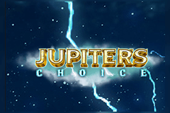 Jupiter's Choice slot