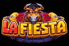 La Fiesta slot