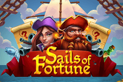 Sails of Fortune slot