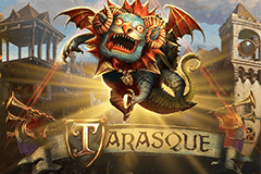Tarasque slot