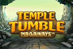 Temple Tumble slot