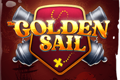 The Golden Sail slot