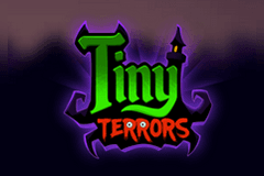 Tiny Terrors slot