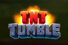 TNT Tumble slot