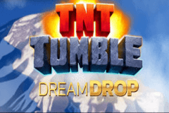 TNT Tumble Dream Drop slot