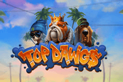 Top Dawgs slot