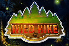 Wild Hike slot