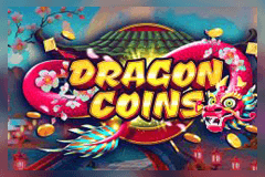 Dragon Coins slot