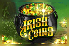 Irish Coins slot