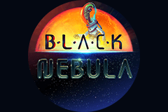 Black Nebula slot