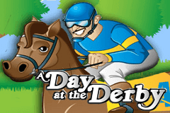 A Day at the Derby slot