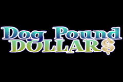 Dog Pound Dollar$ slot