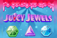 Juicy Jewels slot