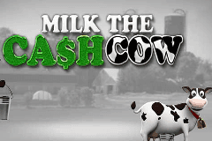 Milk the Cash Cow slot