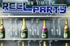 Reel Party slot