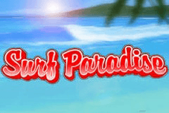 Surf Paradise slot