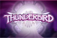 Thunderbird slot