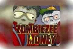 Zombiezee Money slot