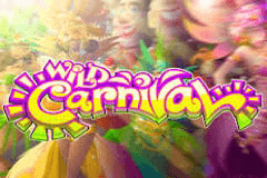 Wild Carnival slot