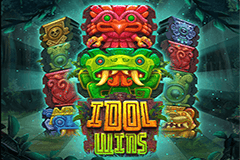 Idol Wins slot