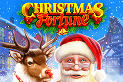 Christmas Fortune slot