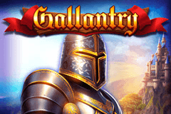 Gallantry slot