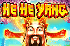 He He Yang slot