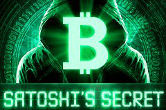 Satoshi's Secret slot