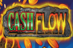 Cash Flow slot