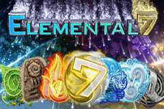 Elemental 7 slot