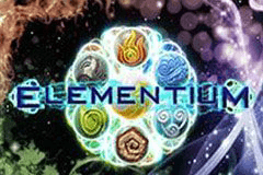 Elementium slot