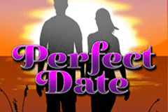 Perfect Date slot