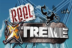 Reel Xtreme slot