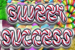 Sweet Success logo