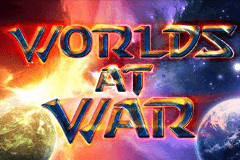 Worlds at War slot