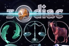 Zodiac logo