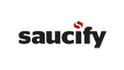 Saucify
