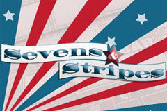 Sevens & Stripes slot