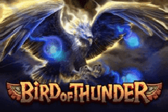 Bird of Thunder slot