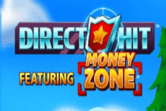 Direct Hit slot