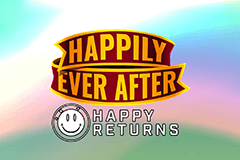 Happily Ever After slot