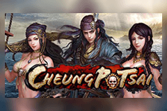 Cheung Potsai slot