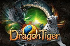 Dragon Tiger slot