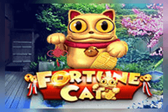 Fortune Cat slot