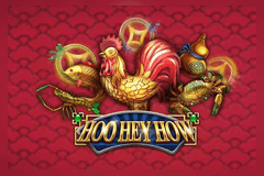 Hoo Hey How slot