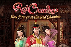Red Chamber slot
