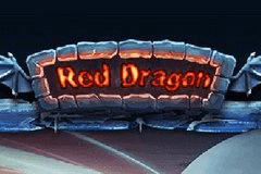 Red Dragon slot