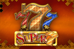 Super 7 slot