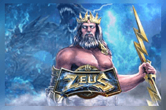 Zeus slot