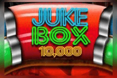 Juke Box slot